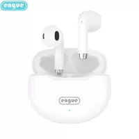 engue恩谷 TW双耳S 真无线蓝牙耳机 AP06pro