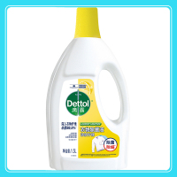 滴露(Dettol)衣物除菌液清新 1.5L