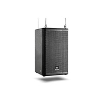 JBL 舞台监听音箱 MRX612M