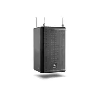 JBL 舞台监听音箱 MRX612M