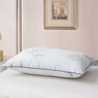 梦洁美颂玻尿酸亲肤枕 1050301305