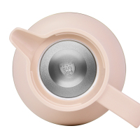 爱奇屋水彩 套装AI-N086