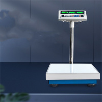 双安(AA) 电子秤 30KG