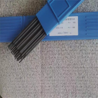 双安(AA) 铸铁焊条 Z308 Φ3.2