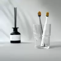 無印良品 MJ ZU23 007 “轻奢”挚爱组合(多品类五件套)