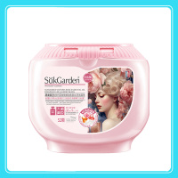 SukGarden蔬果园 洗衣凝珠10g*52颗