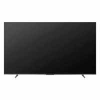 海信 85U6K 85英寸 4K超清ULED平板电视 200级分区 16bits感控环境光 4+64G