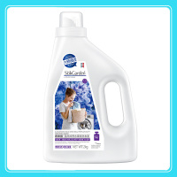 SukGarden蔬果园 洗衣液 2kg