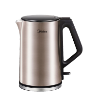 美的 电水壶- HJ1510a