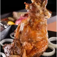 剔骨羊肉 kg