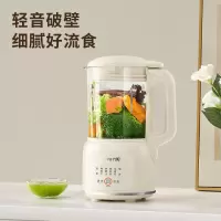 九阳破壁机料理机-L12-L960