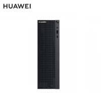 华为(HUAWEI)信创台式电脑擎云W585 麒麟990/8G/512G无WIFI光驱