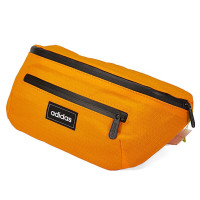 阿迪达斯阿迪达斯(Adidas)neo腰包男包女包运动包休闲包小包