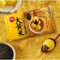 黄米汤圆454g/袋