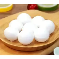 汤圆500g/袋