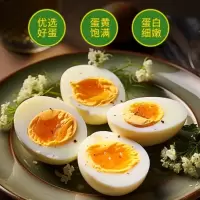 去皮鹌鹑蛋 kg