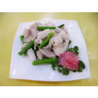 鱿鱼花 kg