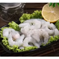 青虾仁 kg