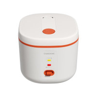 长虹 (CHANGHONG)DFB-2D01电饭煲