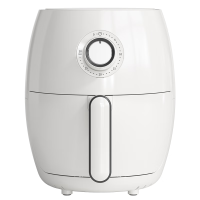 长虹(CHANGHONG)空气炸锅KQZG-2J01