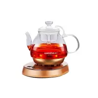金灶A-55煮茶器