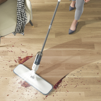 BNL-SL711 卫士喷雾拖把