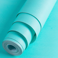 格之格(G&G) 加厚自粘PVC墙纸 0.6*10m