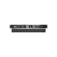 湖山 电源时序器 DX4.0