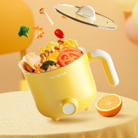 美菱 MT-LC1207电煮锅