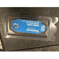 采样试纸 M0001964-100 100片/盒