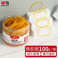 晨光 胶筋 包