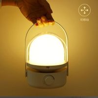 多功能小夜灯 DP-1407