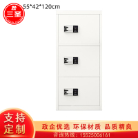 保密柜三圣S-BMG3 55*42*120cm