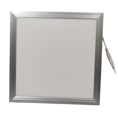 LHDQ 领航电器 LHF2911A LED平板灯 16W 220V 冷光6000K IP65