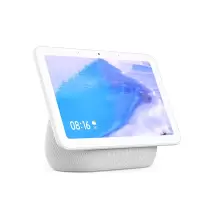 小米小爱同学触屏音箱Pro8 8英寸平板级智能音箱
