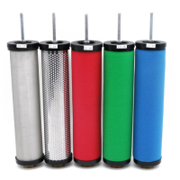 空气滤芯_斗山工程机械(中国)有限公司_6T