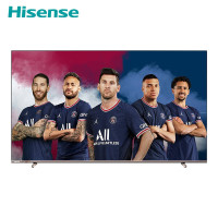 海信(Hisense)海信 85U7H 85英寸 240HZ ULED液晶平板电视