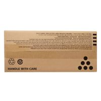 理光墨粉MC250型(408360)黑色/2300页