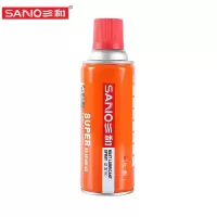 三和 松动剂 YK51 400ml