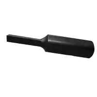 定制电钻tao筒10mm