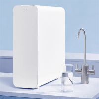 UOSU 净水器 S1 800G