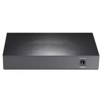 普联TL-SG1008VE 8口千兆VLAN交换机
