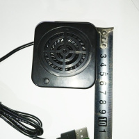 森牧人(SEN MU REN) 安全带语音提示器 24V