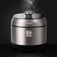 九阳电压力煲Y-50IHS12
