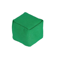 苏宁 宜品推荐沙包 10cm*10cm