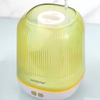 沃品 家用双喷加湿器HM10(单位:件)