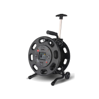 vissfj电线电缆绕线盘