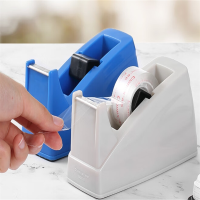 齐心 窄胶带 齐心-1cm/透明 (单位:卷)