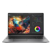 惠普电脑288 G9 i7(八核2.9GHz) 16G内存 1TB+256硬盘 6G独立显卡 23.8寸