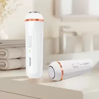 沃品 无线便携电动磨脚器FM01(单位:件)